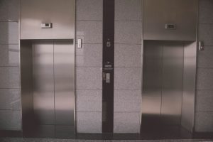 manutenzione ascensori vicenza