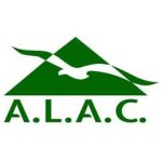 partners-alac