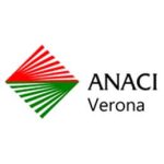 partners-anaci-verona