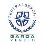 partners-federalberghi-garda